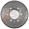 TOYOT 4243135090 Brake Drum